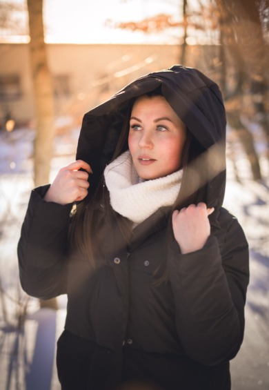 (C) André Bohne Photography (C) André Bohne Photography