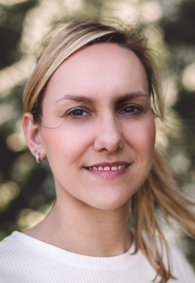 Screenshot-2026-01-09-at-16-41-41-Instagram